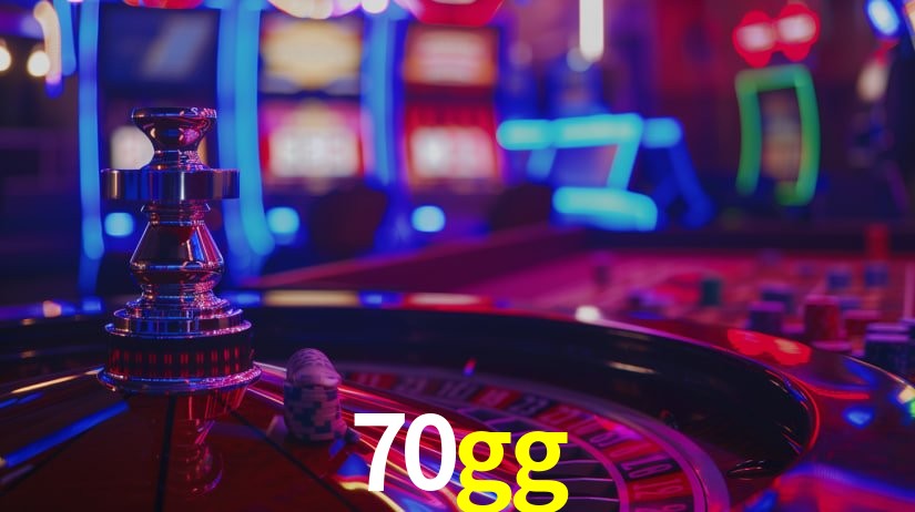 70gg,70gg.com