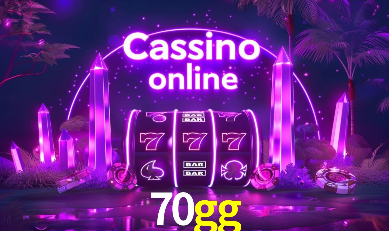 70gg - Winners Celebration
