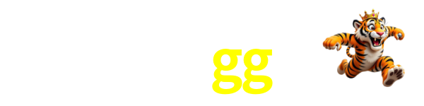 70gg